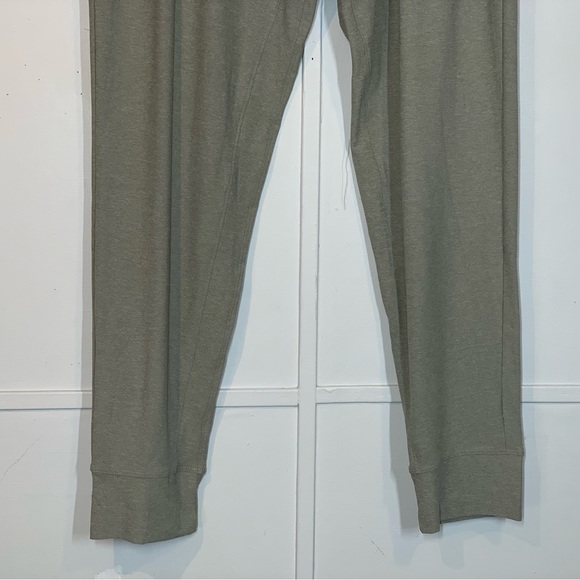 RHONE Reign All Around Men's Sweatpants Joggers - Picture 5 of 13